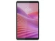 Планшет Lenovo Tab One 4/128GB Wi-Fi Luna Grey + Clear Case (ZAF00253PL) - изображение 2