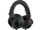 Навушники з мікрофоном OneOdio Studio Max 1 Black - зображення 2