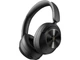 Навушники з мікрофоном OneOdio A6 Black - зображення 2