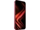 Смартфон Infinix GT 50 Pro 12/256GB Red Blaze - зображення 5