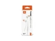 Навушники з мікрофоном JBL Tune 110 Eco White (T110WHTE) - изображение 9