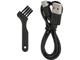 Електробритва Rotex RHC213-S - зображення 3