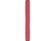 Мобільний телефон Ergo B185 Red - изображение 4