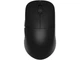 Миша Endgame Geаr XM2we Black (PGW-EG-MOU-020) - изображение 1