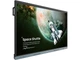 Інформаційний дисплей BenQ RE8604A (9H.FAPTK.DE4) - изображение 2