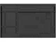 Інформаційний дисплей BenQ RE8604A (9H.FAPTK.DE4) - изображение 3