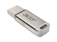 Флешка Acer 16 GB UP310 USB 3.2 Gen1 Metal (BL.9BWWA.579) - изображение 2