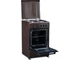 Газова плита Simfer F50GM41025 - изображение 2