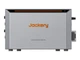 Зарядна станція Jackery HomePower 2000 Ultra - изображение 1