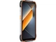 Смартфон Blackview BL7000 8/256GB Orange (6931548319634) - изображение 5