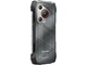 Смартфон Blackview BL7000 8/256GB Orange (6931548319634) - изображение 6