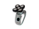 Електробритва Rotex RHC240-5D HeadPlus - зображення 2