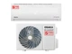 Спліт-система OSAKA STV-07HH5 DC Inverter - зображення 1