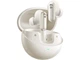 Навушники BASEUS Inspire XP1 Starlight Off-White (A0010903) - зображення 1