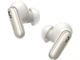 Навушники BASEUS Inspire XP1 Starlight Off-White (A0010903) - зображення 3