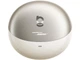 Навушники BASEUS Inspire XP1 Starlight Off-White (A0010903) - зображення 5