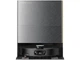 Робот-пилосос з вологим прибиранням Dreame X60 Ultra Black - изображение 2