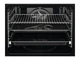 Духова шафа AEG NBE7P731AT - изображение 4