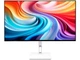 Монітор Acer CE270UXwmiipprx (UM.GCXEE.X01) - зображення 1