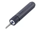 Електровикрутка Xiaomi HOTO 3.6V Screwdriver Kit (QWLSD011) - изображение 2
