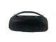 Портативна колонка Hopestar H65 Black - изображение 1