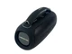 Портативна колонка Hopestar H65 Black - изображение 5