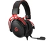 Навушники GamePro Asgard Skald Origin Black/Red (HS850BR) - зображення 4