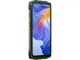Смартфон Blackview BV8200 12/256GB Green (6931548319245) - зображення 4