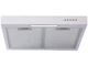 Витяжка LIBERTY BASE 152 WH - изображение 1