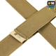 Підтяжки еластичні M-Tac Coyote Л7 10099105 - изображение 3