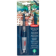 Кисть с резервуаром Fine Round Derwent - изображение 1