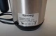 Миксер ручной 5 скоростей 600 Вт Rainberg RB-1012 - изображение 7