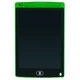 LCD-планшет для малювання 8,5" LCD Writing Tablet Green - зображення 2