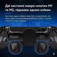 Раздвижной беспроводной геймпад BSP-D11 для смартфона/планшета, iOS/Android/PC/Switch - изображение 3