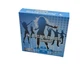Танцевальный коврик usb для ПК компьютера PC Dance mat Dance Pad улучшенный с CD - изображение 6