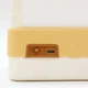 Ігровий автомат з іграшками Ведмедик, акумуляторний, USB-зарядка, 5 іграшок і 5 монет - зображення 6