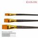 Набор кистей KOLOS 7064 - изображение 3
