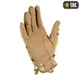 Перчатки M-Tac Scout Tactical Mk.2 (M) MC 90314008-M - зображення 3
