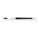 Кисть белка круглая Classic 3049R No 9 короткая ручка KOLOS - изображение 1