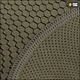 Труси M-Tac Hexagon Olive M 70015001-M - изображение 6