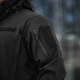 Куртка M-Tac Storm Gen.II Black M/R 20576002-M/R - зображення 15