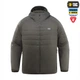 Куртка M-Tac Berserk Primaloft Toray Olive L 20577001-L - зображення 2