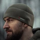 Шапка фліс M-Tac Watch Cap Light Polar M 40562048-M - зображення 9