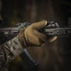 Рукавички M-Tac Scout Tactical Mk.2 Coyote S 90314005-S - изображение 11