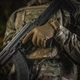 Рукавички M-Tac Scout Tactical Mk.2 Coyote S 90314005-S - изображение 13