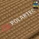 Шапка-підшоломник M-Tac Polartec Coyote S 40592005-S - зображення 6