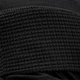Шапка-підшоломник M-Tac Polartec Black M 40592002-M - изображение 14