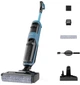 Odkurzacz pionowy akumulatorowy Rowenta X-Clean 2 (GZ2271E0) - obraz 1