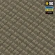 Шарф-труба M-Tac Polartec Power Grid S/M 40593003-S/M - зображення 7
