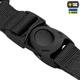 M-Tac Key Holder Elite Black 10446002 - изображение 5
